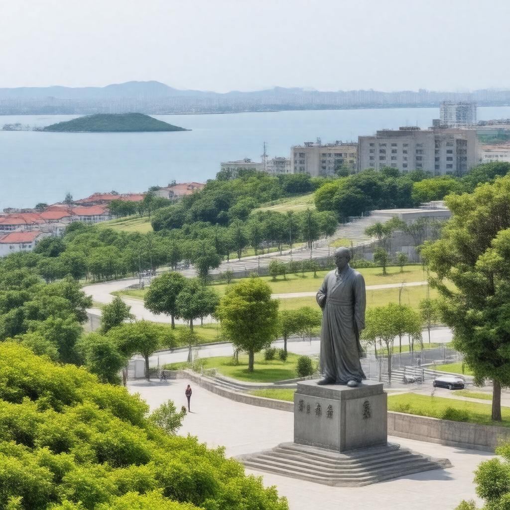 National Sun Yat-sen University